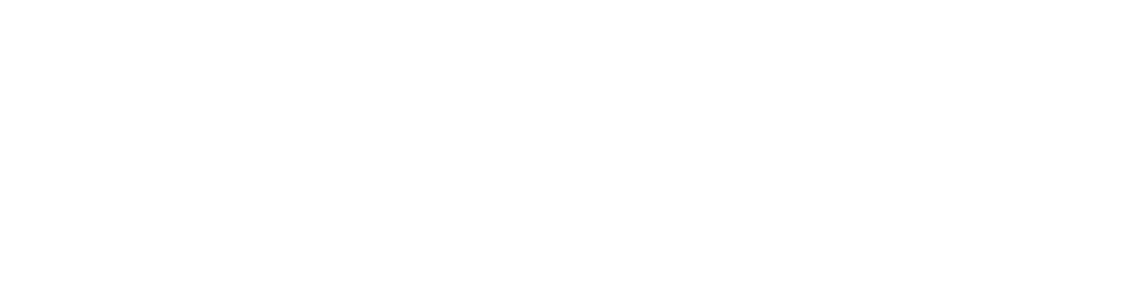 Jardim da Saudade